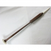 Rosewood Practice Chanter